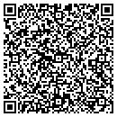 QR code with Paw Plaza Hotel contacts