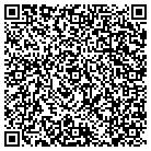 QR code with Jackson Realty Assoc LLC contacts