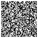 QR code with Dyer Group Inc contacts