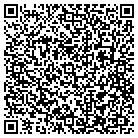 QR code with Oasis Residential Home contacts