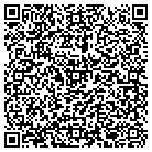 QR code with Carolina Sewing & Decorating contacts