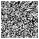 QR code with Phil Sandifer contacts