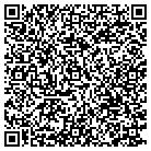 QR code with Pipeline Coordinator's St Ofc contacts
