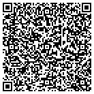 QR code with Discovery Training contacts