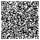 QR code with Stephen K Rice contacts