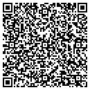 QR code with Mike Luper Const Co contacts