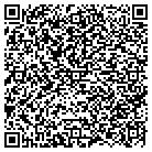 QR code with Barnes & Noble College Bksllrs contacts