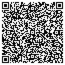 QR code with Carreon's contacts