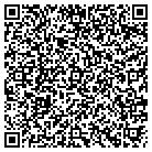 QR code with Draytonville Elementary School contacts