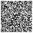 QR code with Sauer-Danfoss US Company contacts