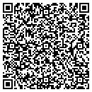QR code with Cone Oil Co contacts