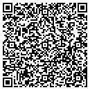 QR code with Monty Wiles contacts