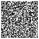 QR code with Micah 68 LLC contacts