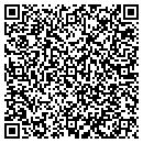QR code with Signwerx contacts