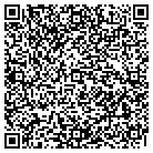 QR code with R&S Appliance Parts contacts