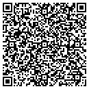 QR code with Curiosity Barn contacts