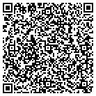 QR code with Birthright Of Columbia contacts