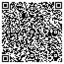 QR code with Barfield Grading Inc contacts