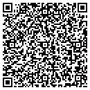 QR code with Comer Equipment Co contacts