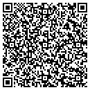 QR code with Atlanta Products contacts