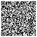 QR code with Younts Melvin K contacts