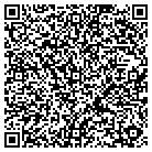 QR code with Appletree Answering Service contacts
