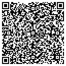 QR code with Anne Klein 405 contacts