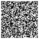 QR code with Frog Aviation LLC contacts