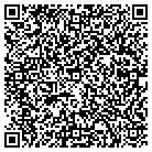QR code with Collegiate Hall Properties contacts