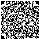 QR code with Clinton House Hunting Platation contacts