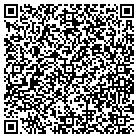 QR code with Eric's Tropical Pets contacts
