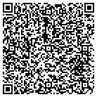 QR code with Lighthouse Preparatory Academy contacts