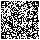 QR code with Silvertip Design contacts