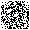 QR code with Palmetto Project contacts