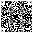QR code with Alston Wilkes Veterans HOME contacts