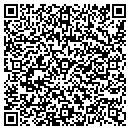 QR code with Master Rack Lodge contacts