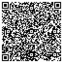 QR code with Bigham & Graves contacts
