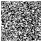 QR code with Citizens Trust Co Property contacts