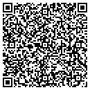 QR code with Rae Properties LLC contacts