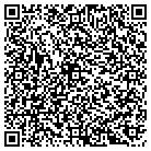 QR code with Oak Haven Assisted Living contacts