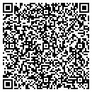 QR code with Penn Prints Inc contacts
