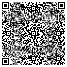 QR code with Soaring Eagles Christian Acad contacts