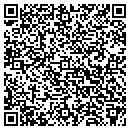 QR code with Hughes Supply Inc contacts