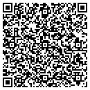 QR code with Land Site Service contacts