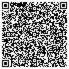 QR code with Irvin House Vineyards LLC contacts