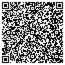 QR code with A1 Wildlife Control contacts