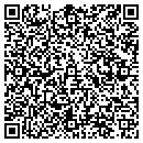 QR code with Brown Bear Events contacts