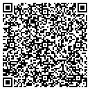 QR code with Bunch Transport contacts