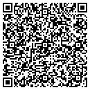 QR code with Alaskakrafts Inc contacts