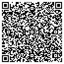 QR code with Coward Family LLC contacts